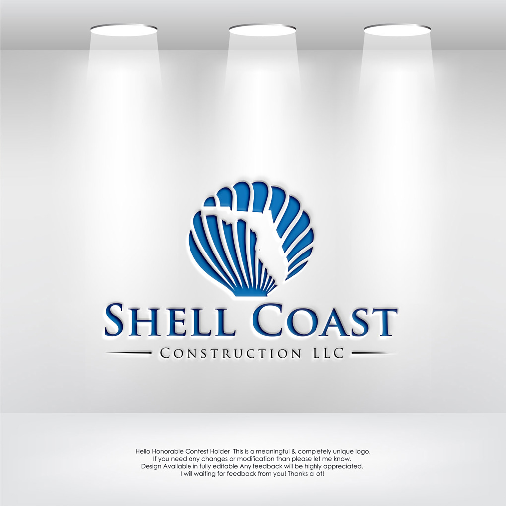 Logo-Design von Design Builder. für dieses Projekt | Design #34283145
