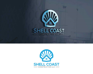 Logo Design by Art24/7 for this project | Design: #34272854
