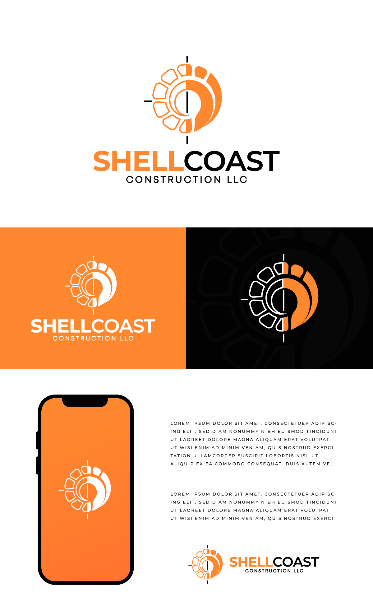 Logo-Design von 99 Art.. für dieses Projekt | Design #34273762