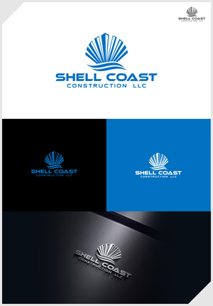 Logo Design by IDesign1606 for this project | Design: #34277872