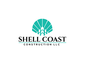 Logo Design by renderman for this project | Design #34274258
