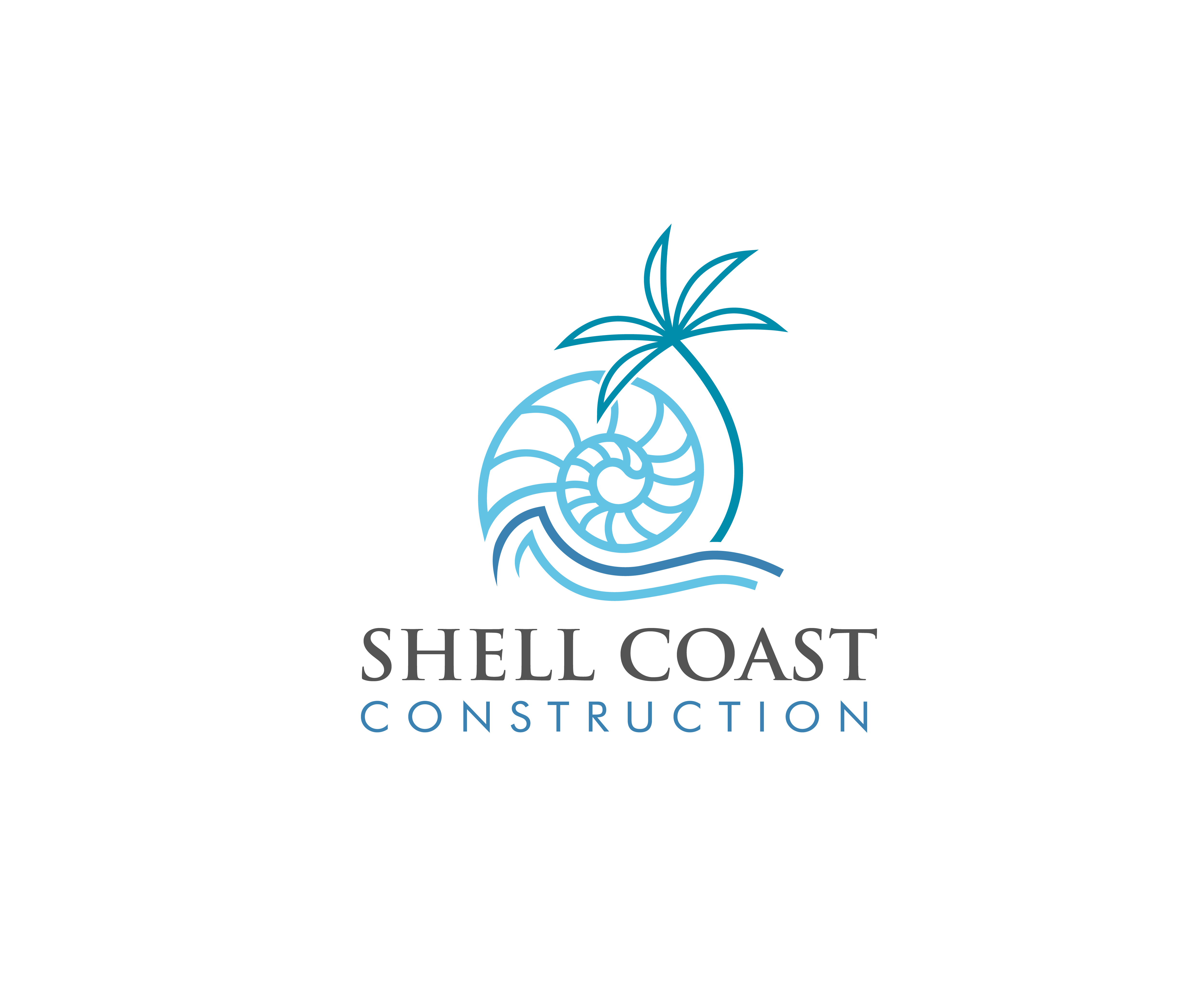 Logo Design by Graphixpointt for this project | Design #34272543