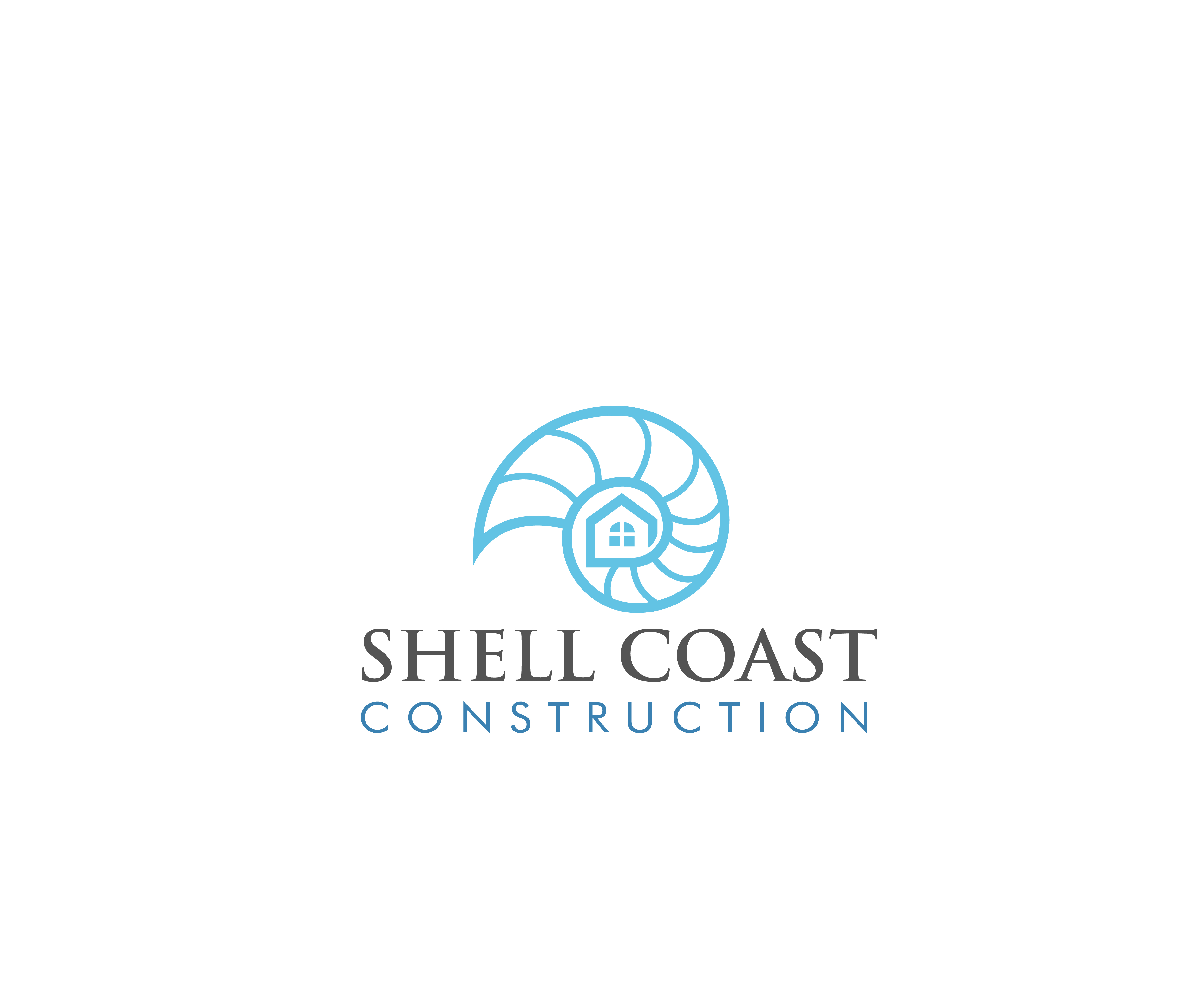 Diseño de Logo por Graphixpointt para este proyecto | Diseño #34272584