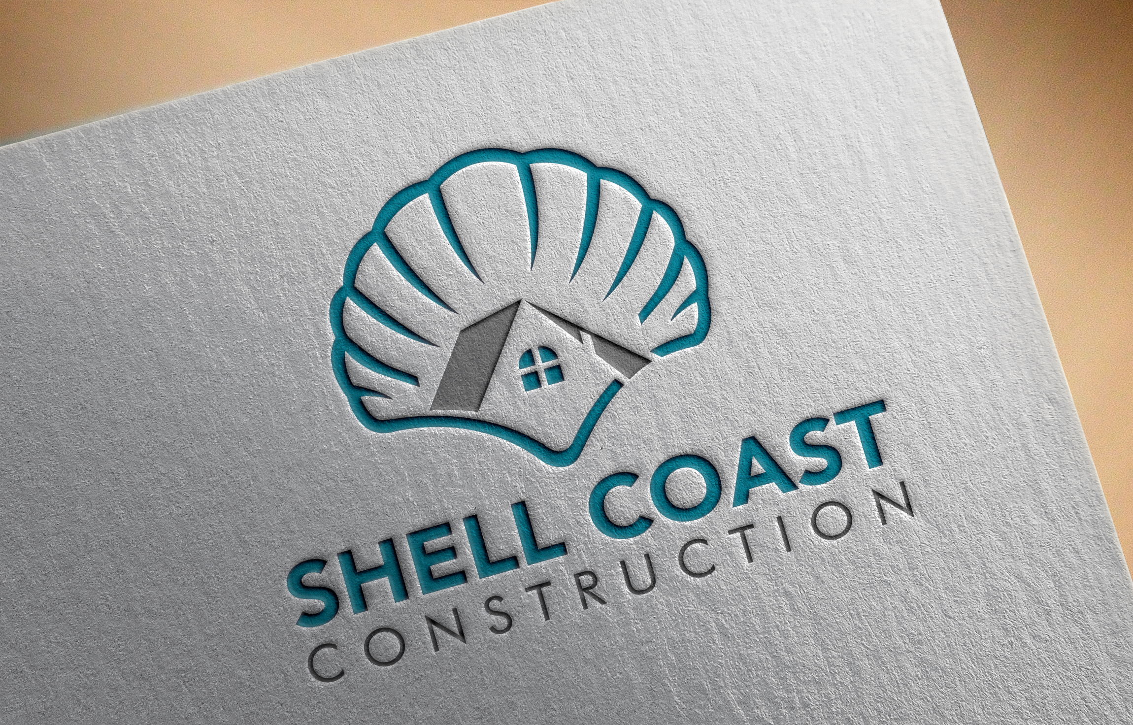 Logo Design by Graphixpointt for this project | Design #34272707