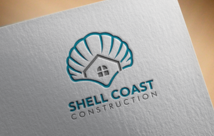 Design de Logo par Graphixpointt pour ce projet | Design : #34272708
