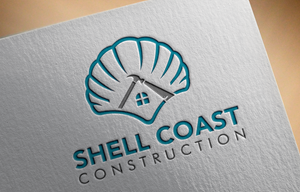 Design de Logo par Graphixpointt pour ce projet | Design : #34272754