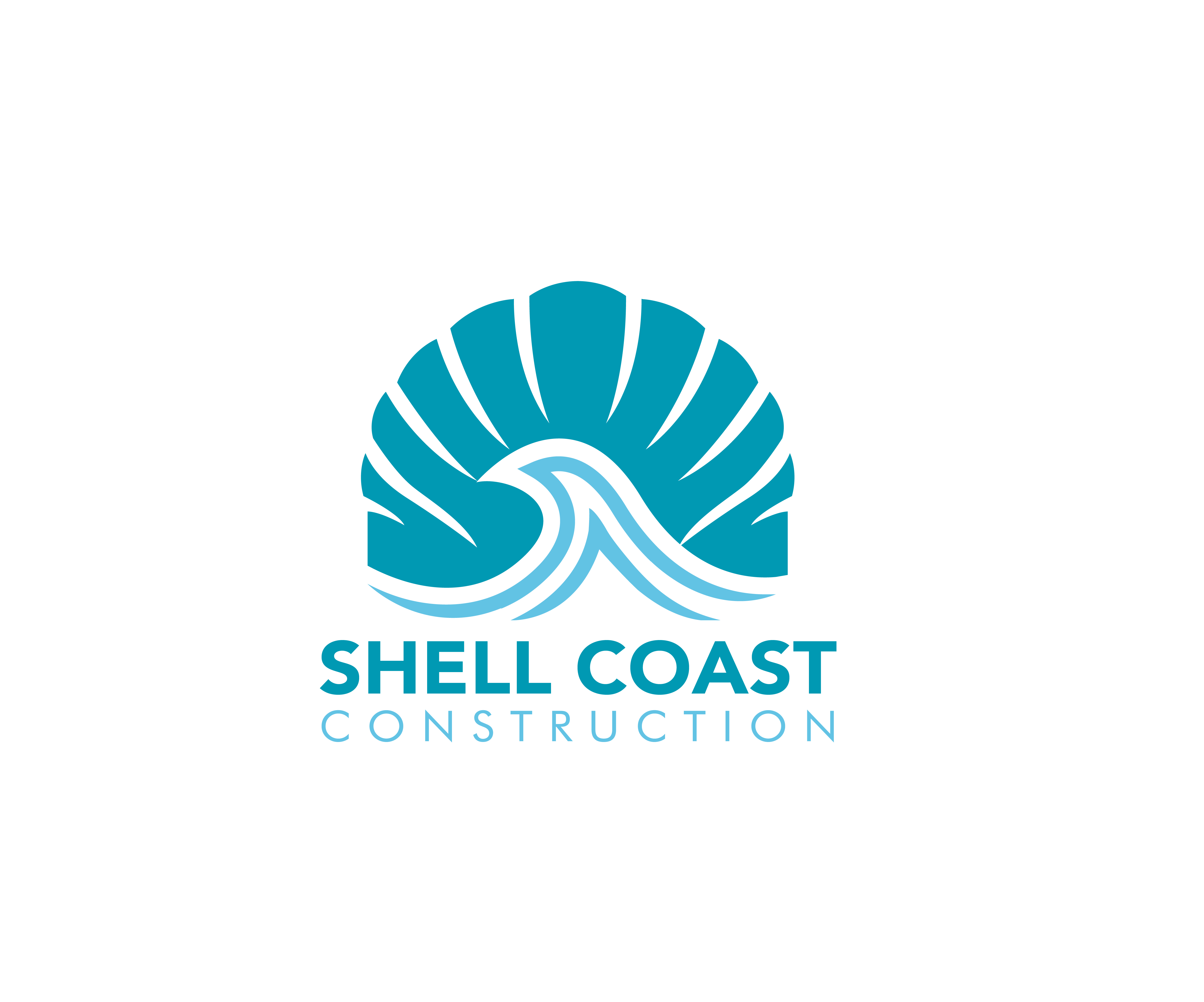 Logo Design by Graphixpointt for this project | Design #34273131