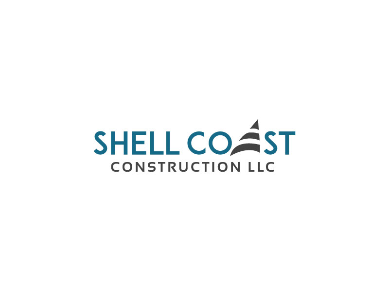Logo Design by holyvi for this project | Design #34272573