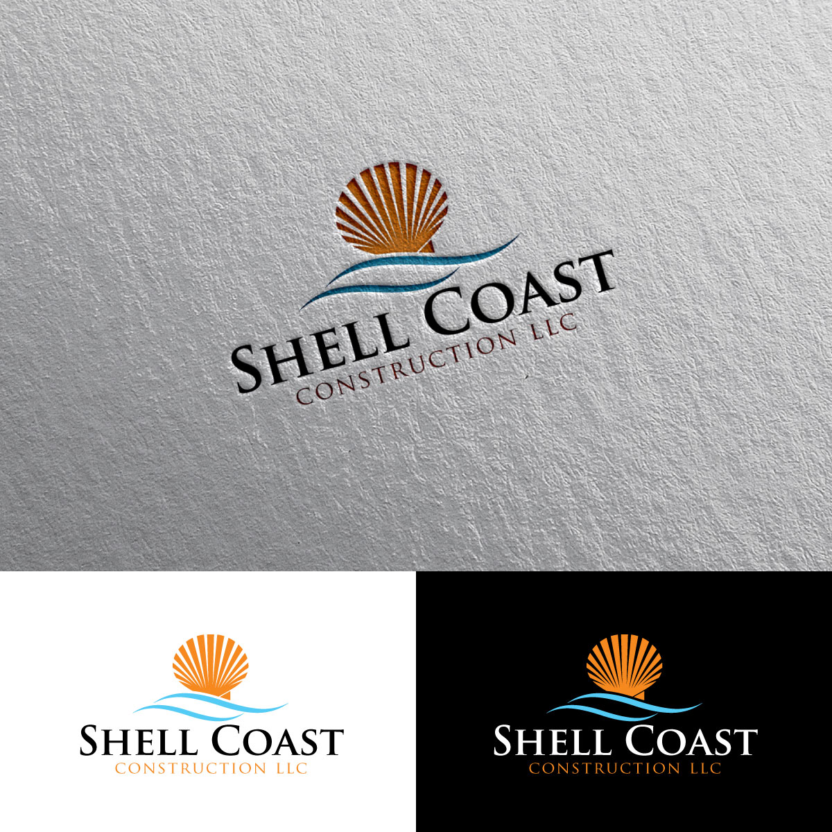 Diseño de Logo por chris Ray para este proyecto | Diseño #34272712