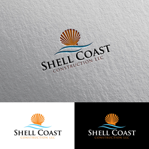 Logo Design by chris Ray for this project | Design: #34272712