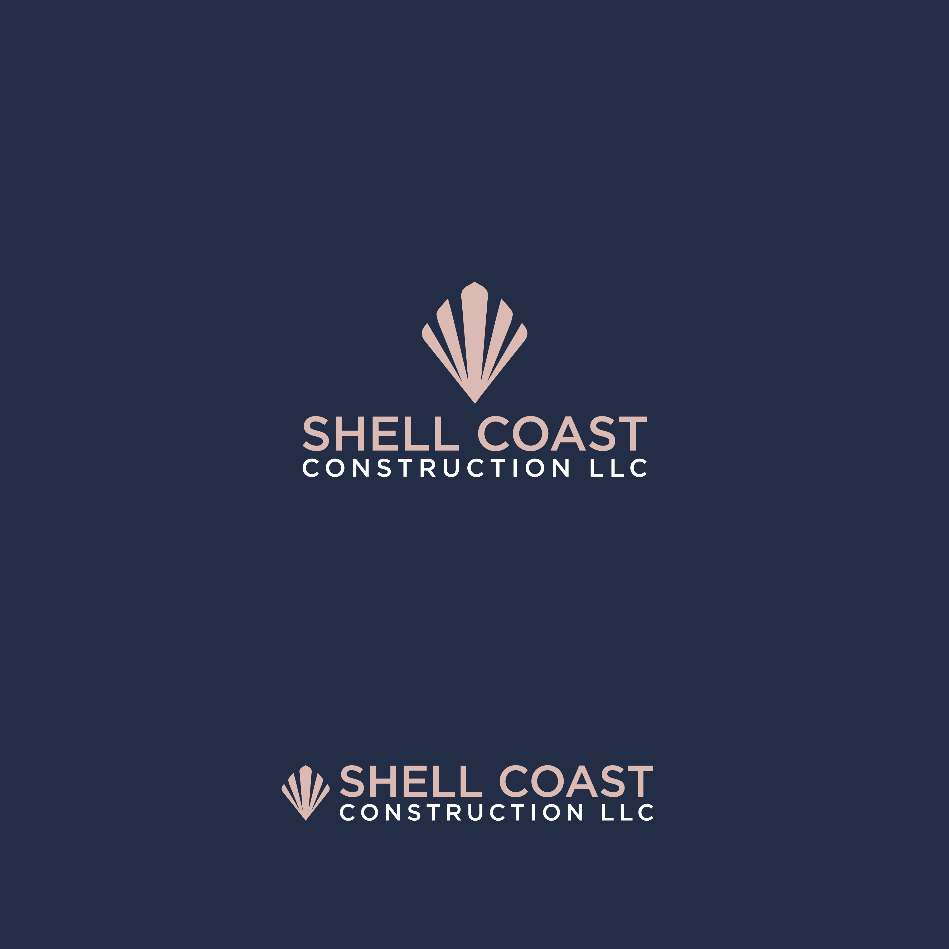 Logo-Design von Designer Nayem für dieses Projekt | Design #34272230