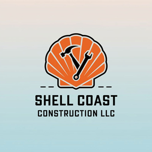 Logo Design by Logo Cares01 for this project | Design: #34276845