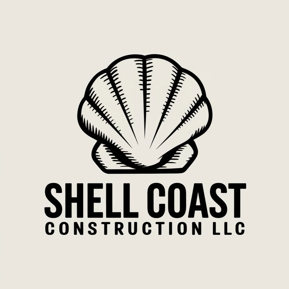 Logo Design by Logo Cares01 for this project | Design #34276846