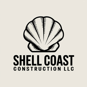 Logo Design by Logo Cares01 for this project | Design: #34276846