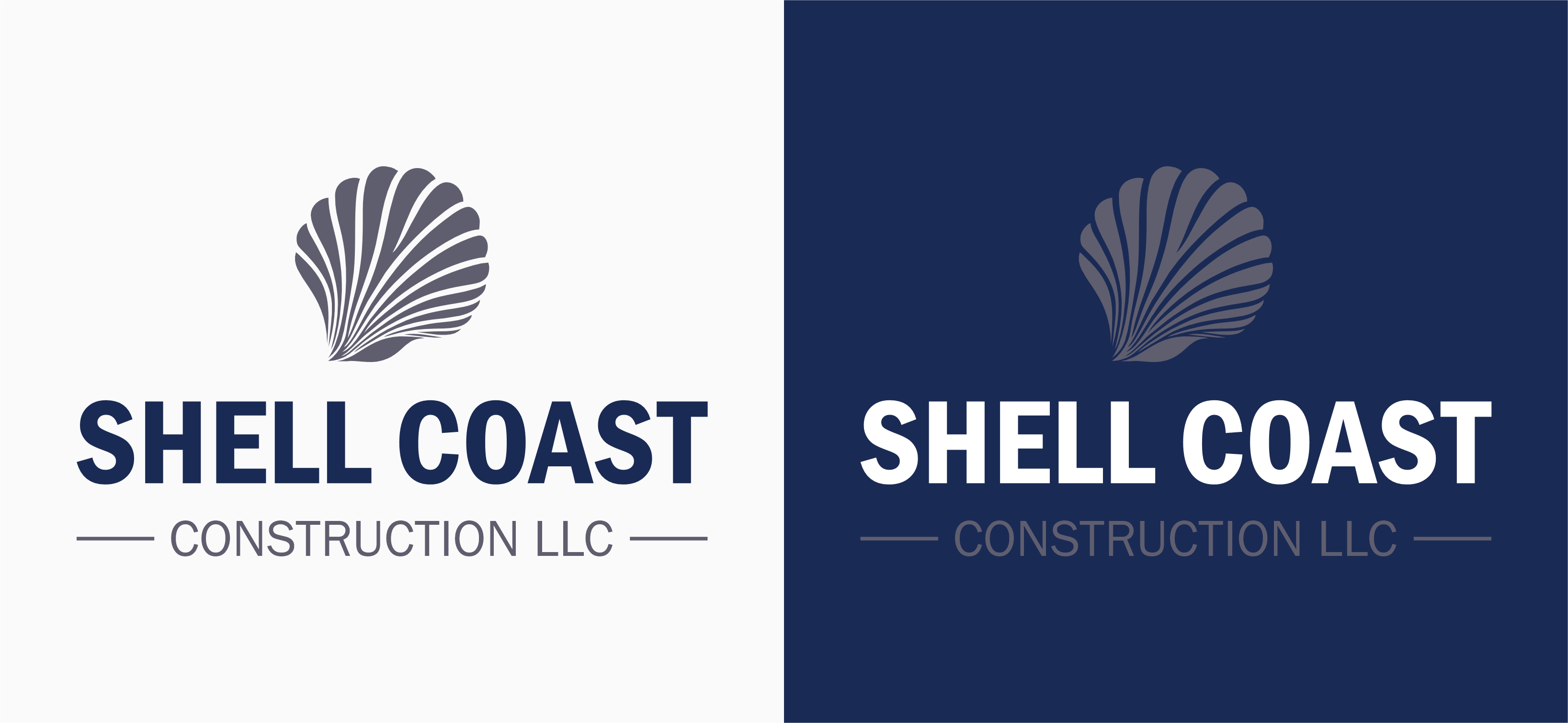 Logo Design by erikdesign for this project | Design #34279966