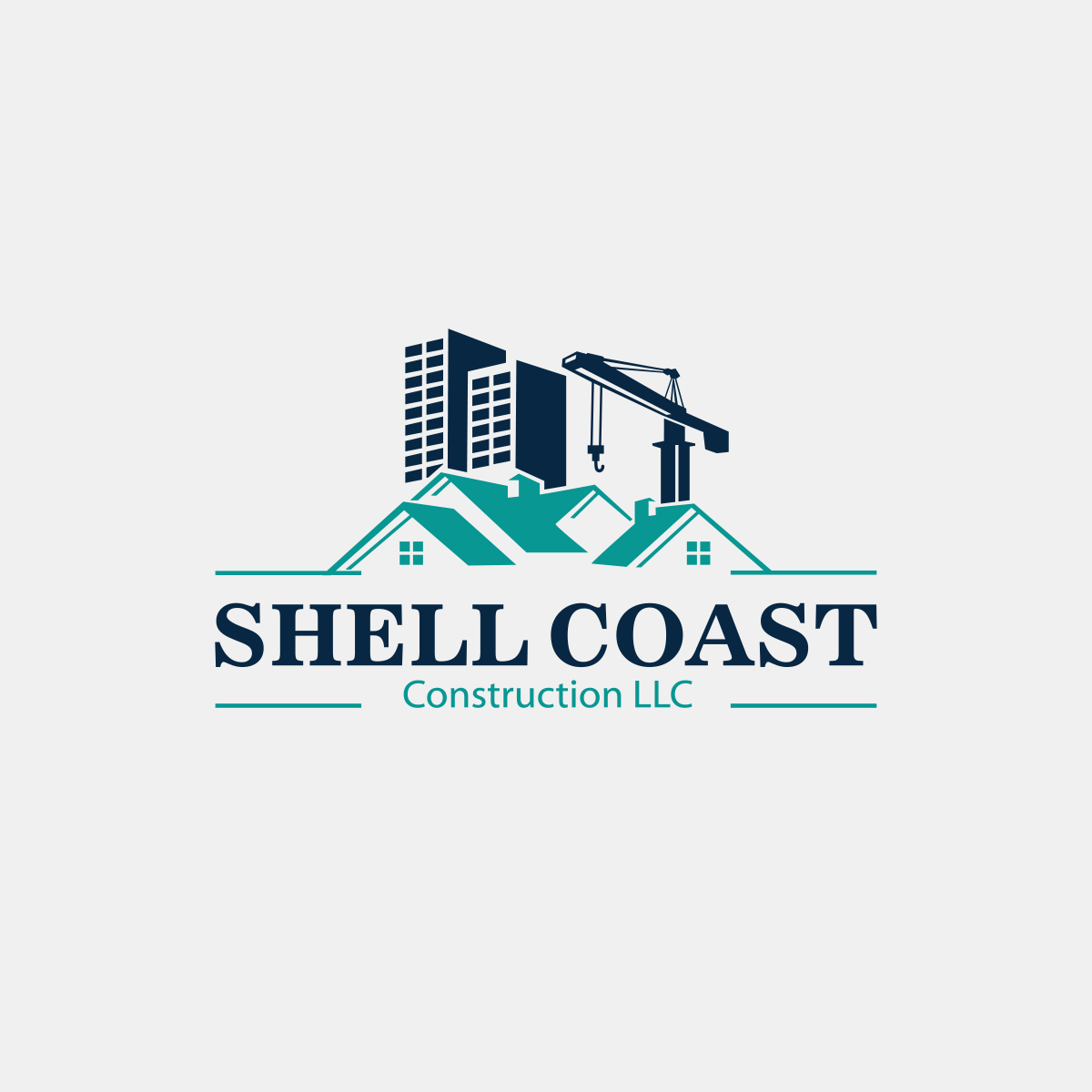 Logo-Design von DesignSNW für dieses Projekt | Design #34275995