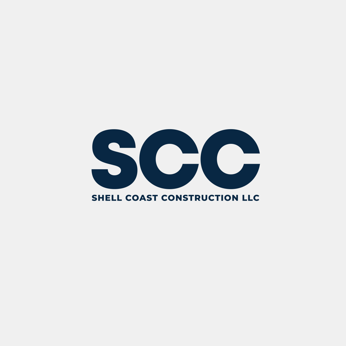 Logo-Design von DesignSNW für dieses Projekt | Design #34275996