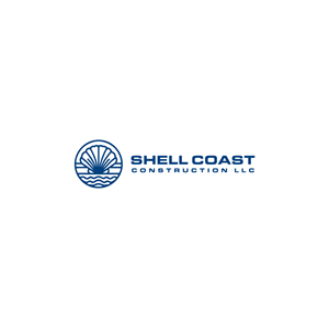 Logo Design by Frans2 for this project | Design: #34285296