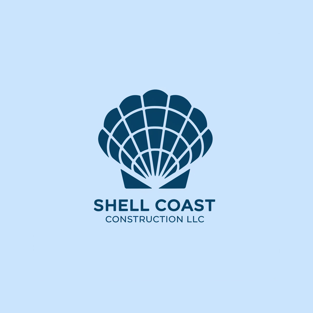 Diseño de Logo por DesignVerse777 para este proyecto | Diseño #34275821