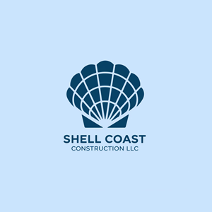 Logo Design by DesignVerse777 for this project | Design: #34275821