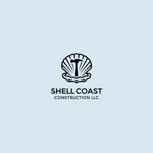 Design de Logo par Christopher C pour ce projet | Design : #34275822