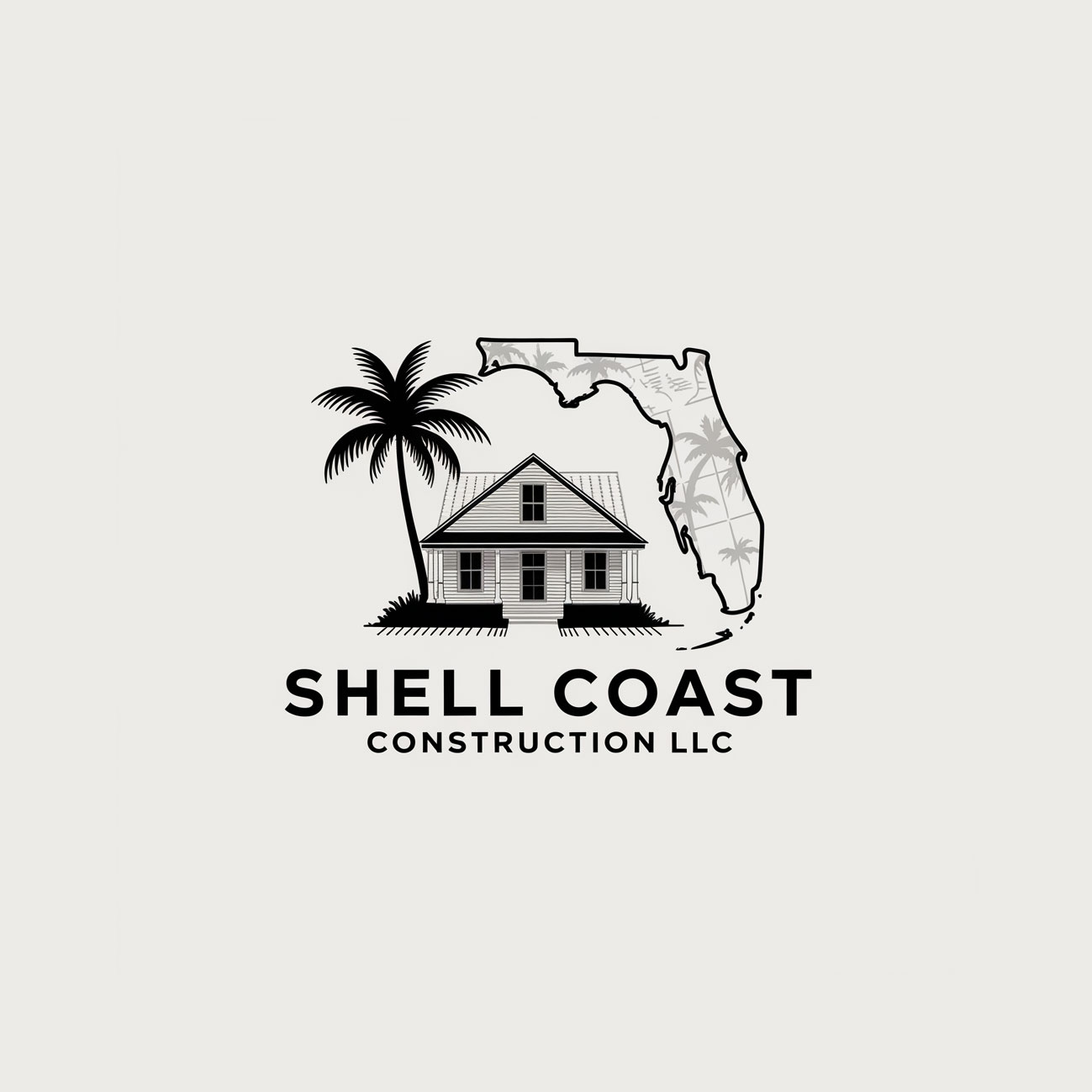 Logo Design by Christopher C for this project | Design #34275823