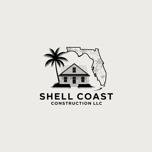 Logo Design by DesignVerse777 for this project | Design: #34275823