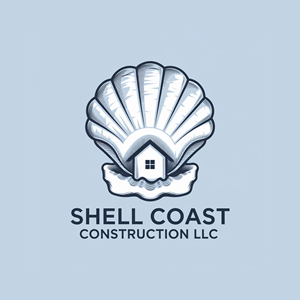 Logo Design by DesignVerse777 for this project | Design: #34275824