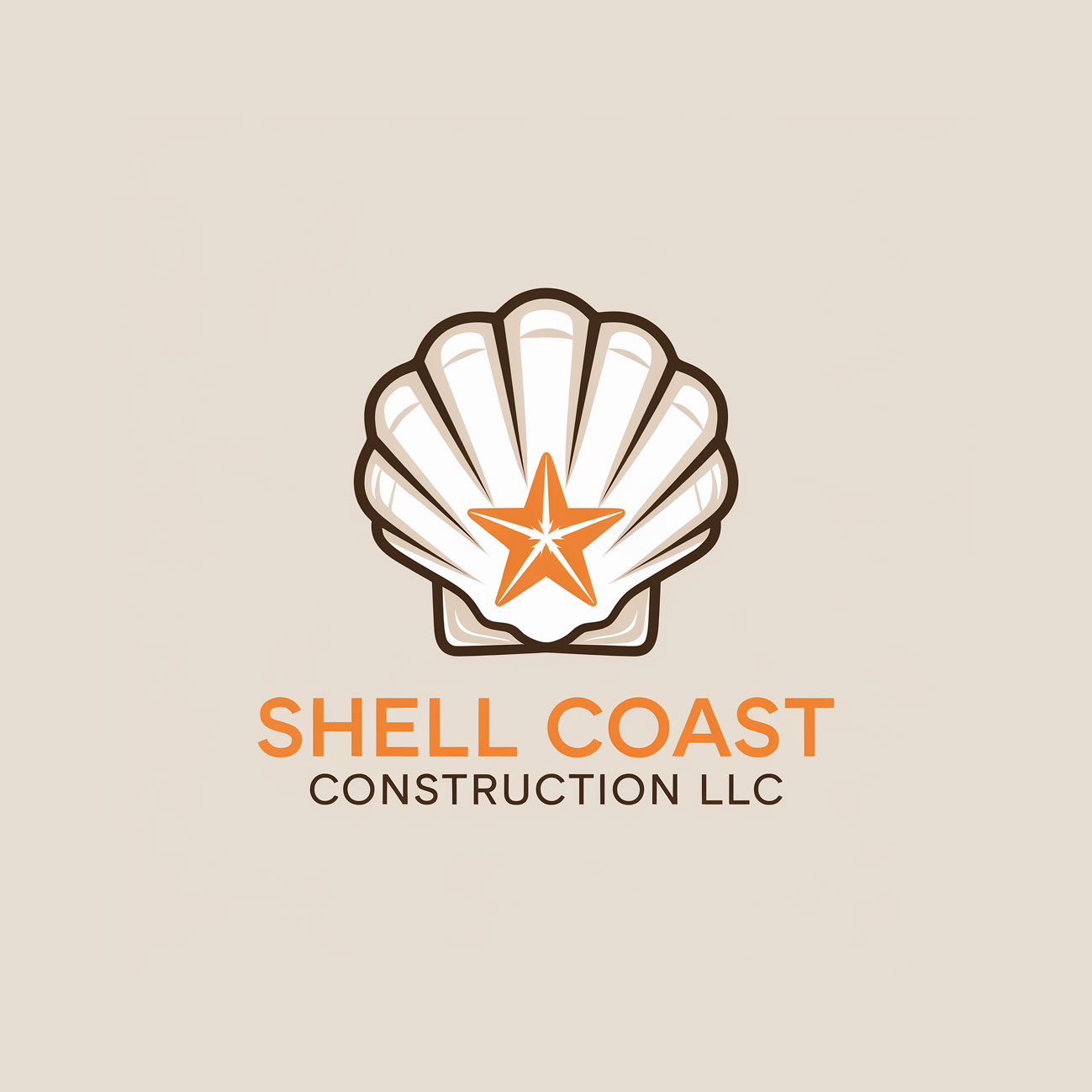 Diseño de Logo por DesignVerse777 para este proyecto | Diseño #34275825