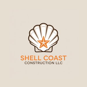 Logo Design by DesignVerse777 for this project | Design: #34275825