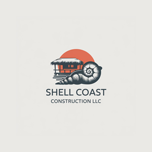 Logo Design by DesignVerse777 for this project | Design: #34275837