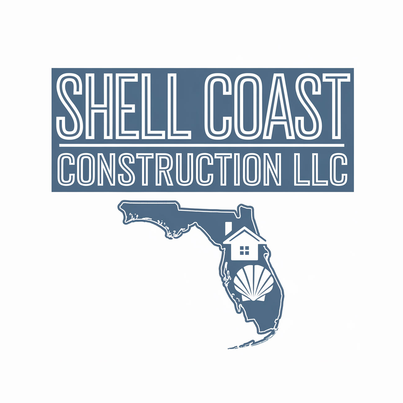 Logo Design by DesignVerse777 for this project | Design #34275838