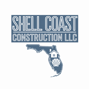 Logo Design by DesignVerse777 for this project | Design: #34275838
