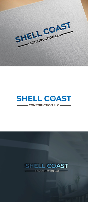 Logo Design by faridajems for this project | Design: #34289879