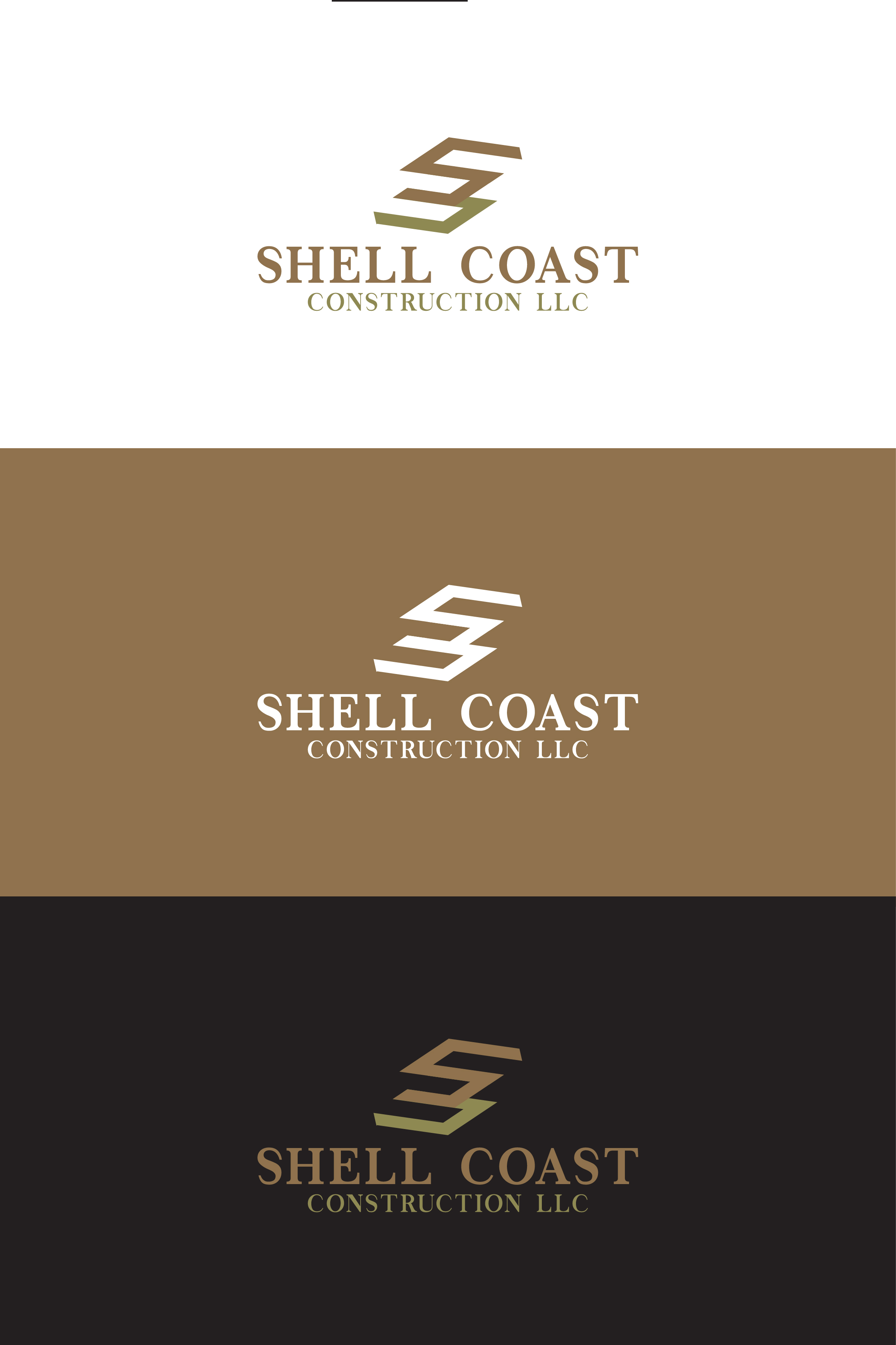 Logo Design by NIRZU for this project | Design #34282353