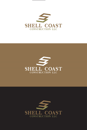 Logo Design by NIRZU for this project | Design: #34282353