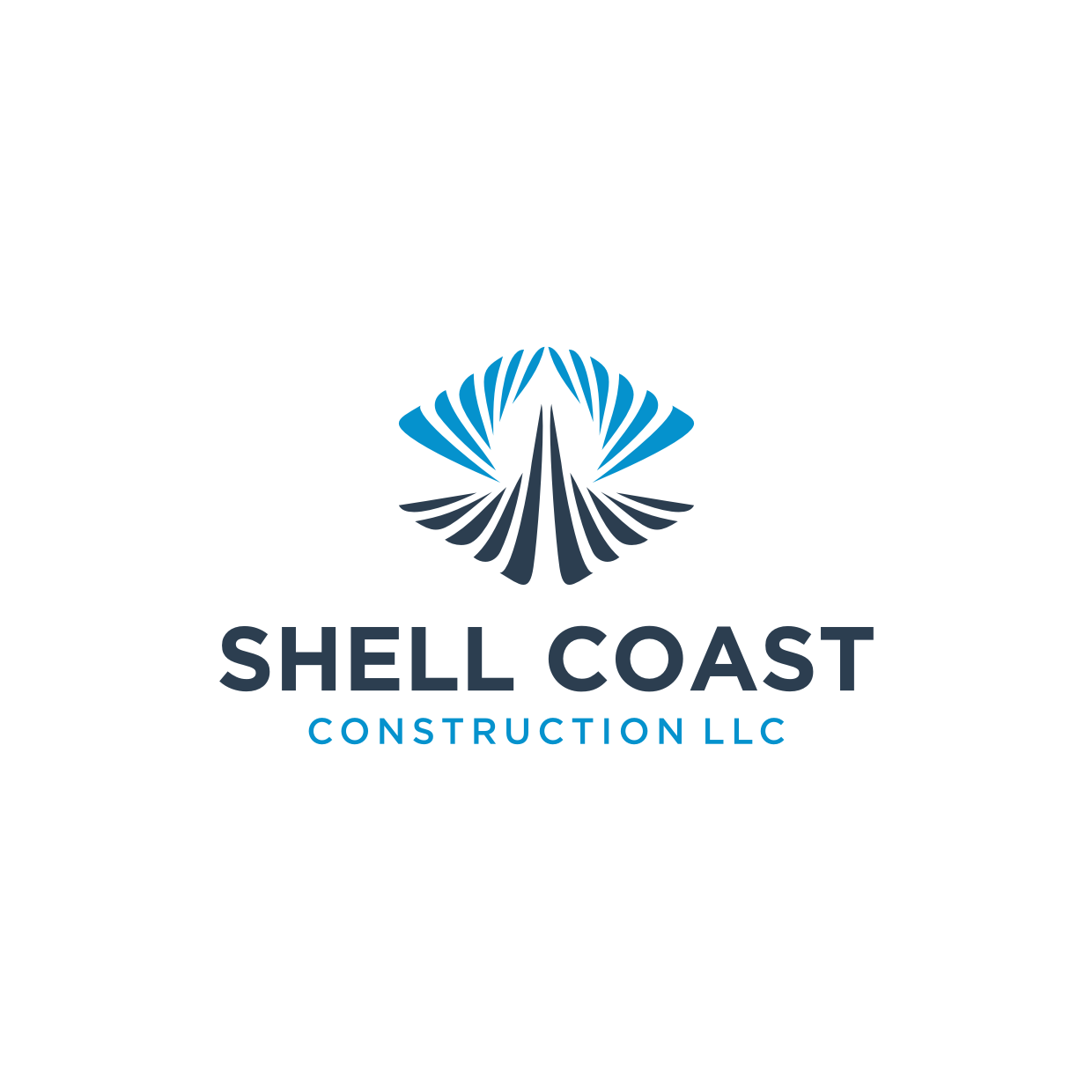 Logo Design by richwork. for this project | Design #34285869