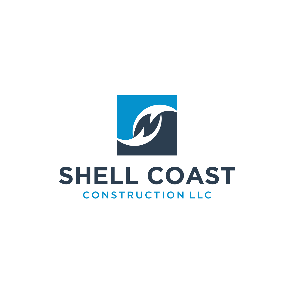 Logo Design by richwork. for this project | Design #34285870