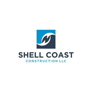 Logo Design by richwork. for this project | Design: #34285870