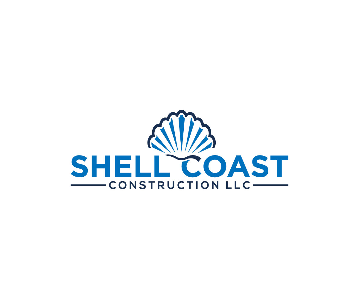 Logo Design by DesginSetup for this project | Design #34310289