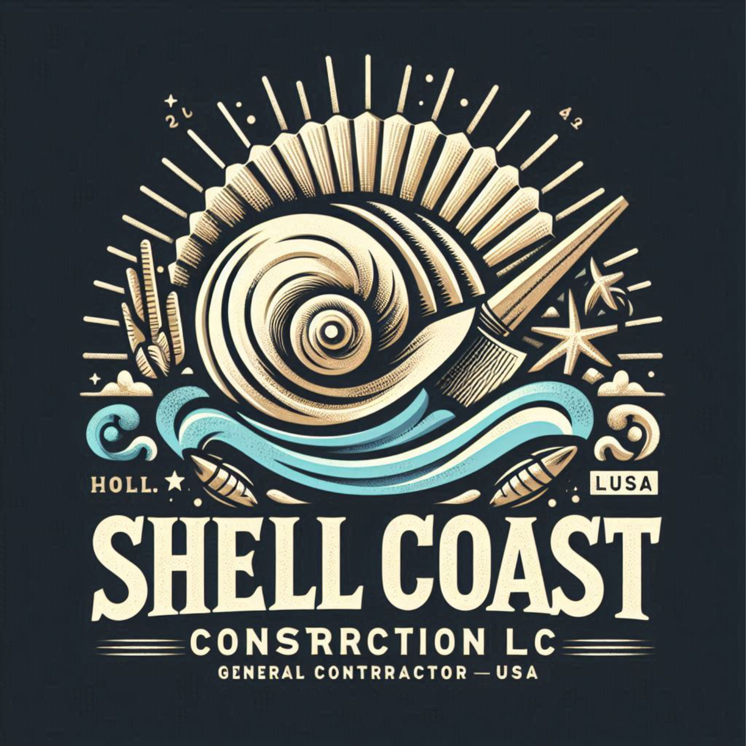 Logo Design by waee for this project | Design #34276932