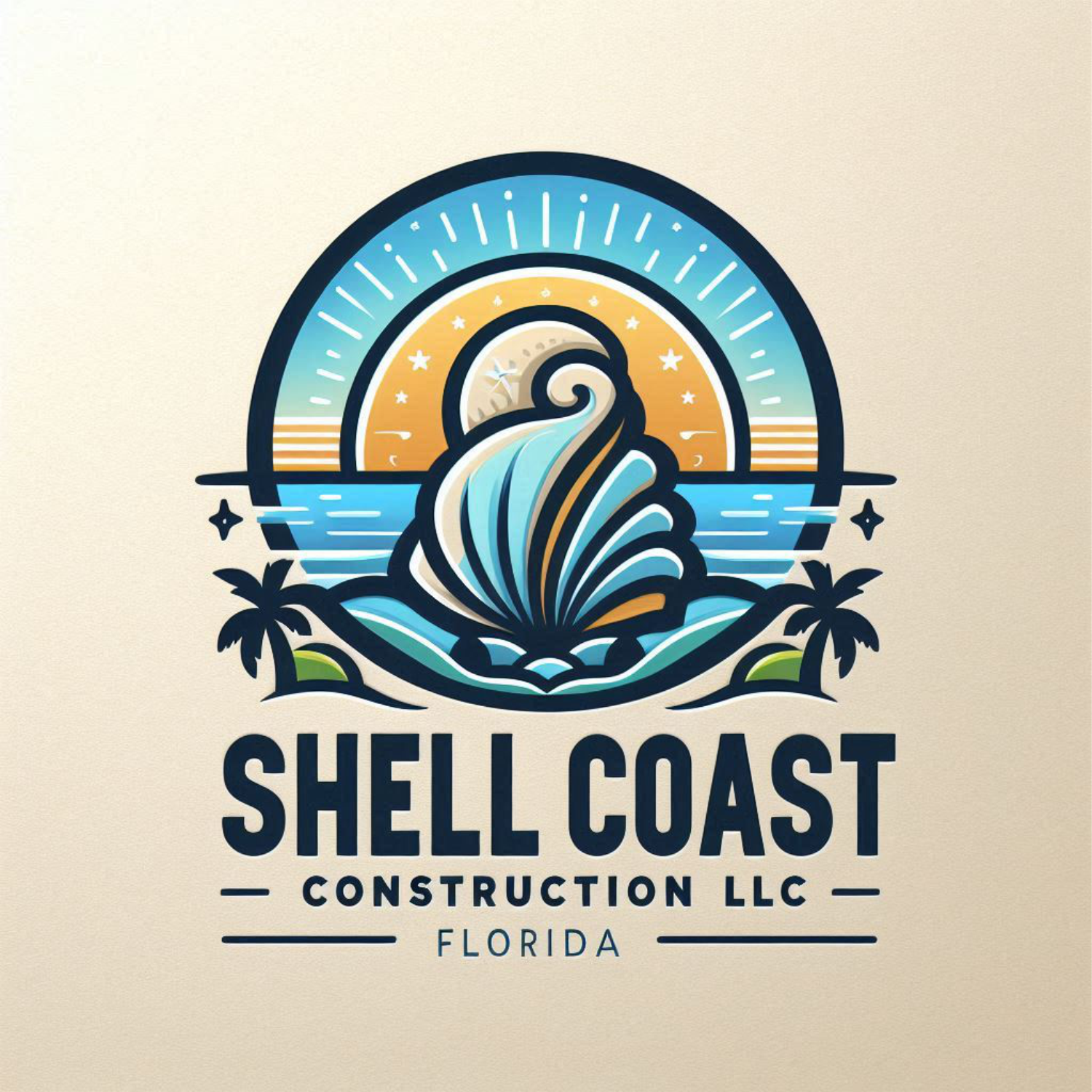 Logo Design by waee for this project | Design #34276933