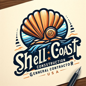 Design de Logo par waee pour ce projet | Design : #34276934