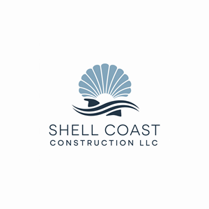 Logo Design by mekail for this project | Design: #34273867