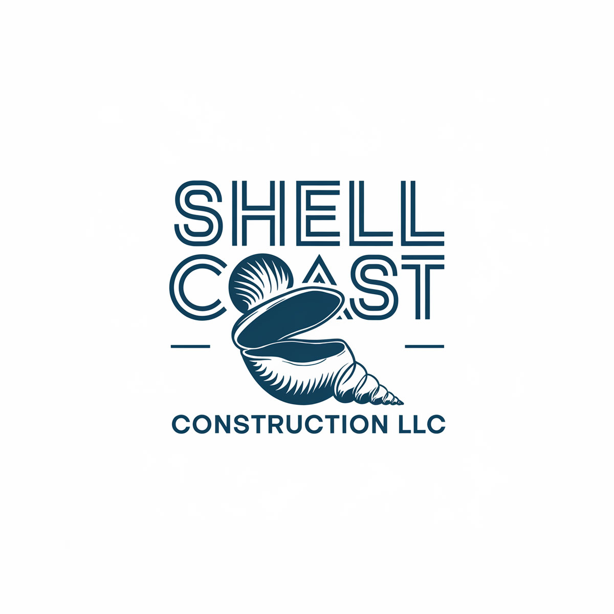 Logo-Design von mekail für dieses Projekt | Design #34273868