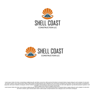 Logo-Design von Shariqology für dieses Projekt | Design: #34273724