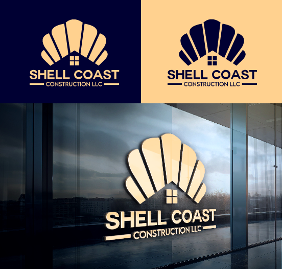 Logo-Design von Khuz für dieses Projekt | Design #34277181