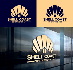 Logo Design by Khuz for this project | Design: #34277181