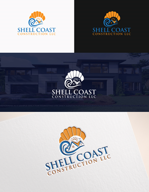 Logo Design by M Art & Design for this project | Design: #34272466