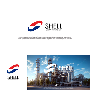 Design de Logo par enka94 pour ce projet | Design : #34281090